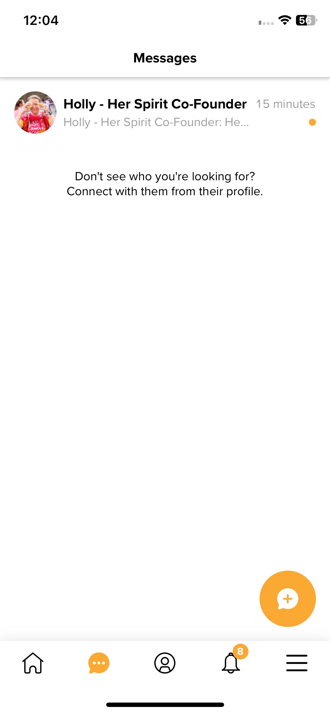 Test Image 1
