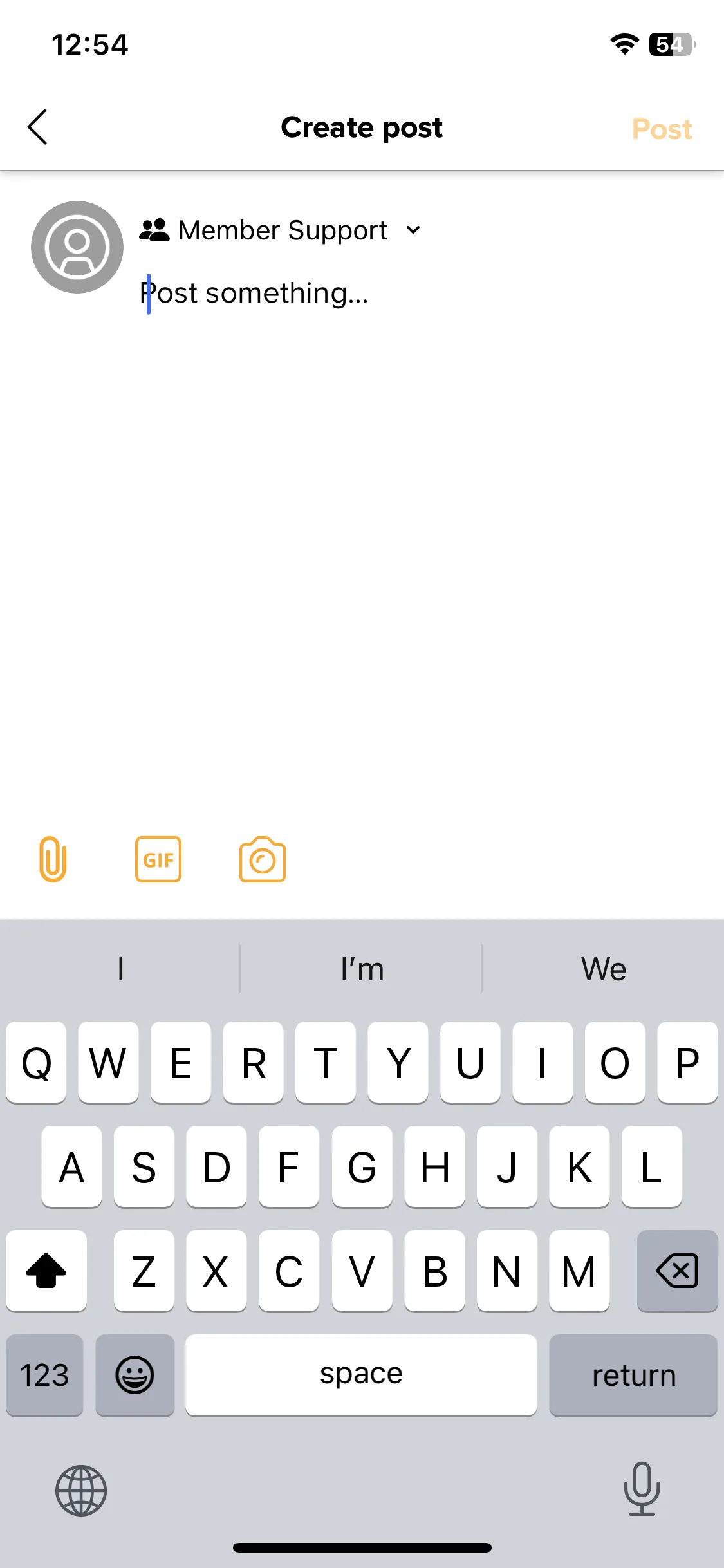 Test Image 3
