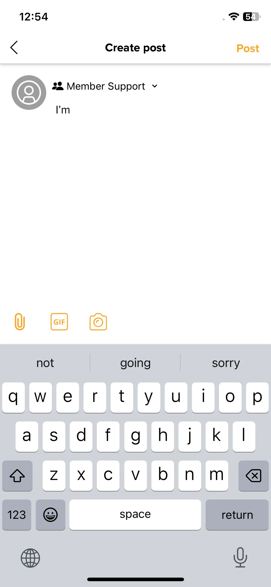 Test Image 4