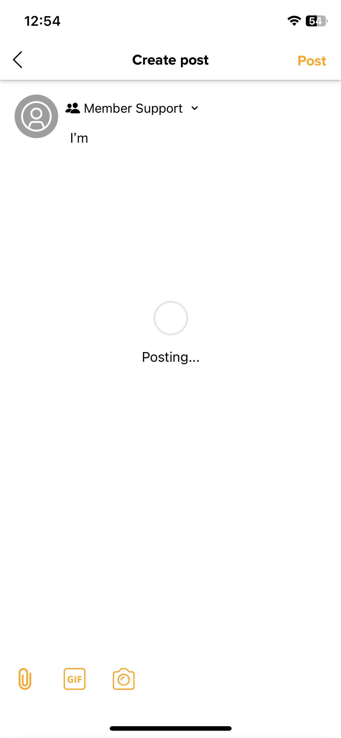 Test Image 5
