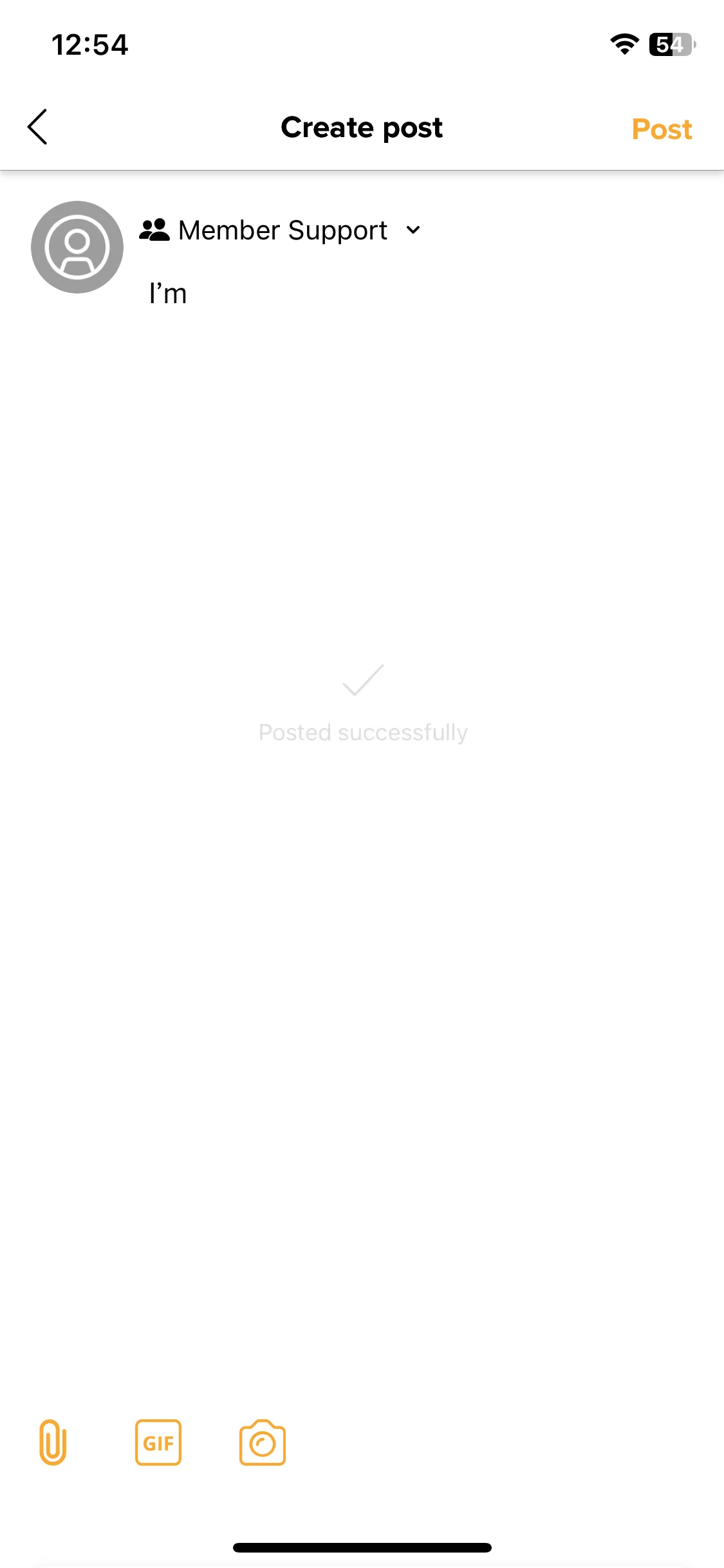 Test Image 6