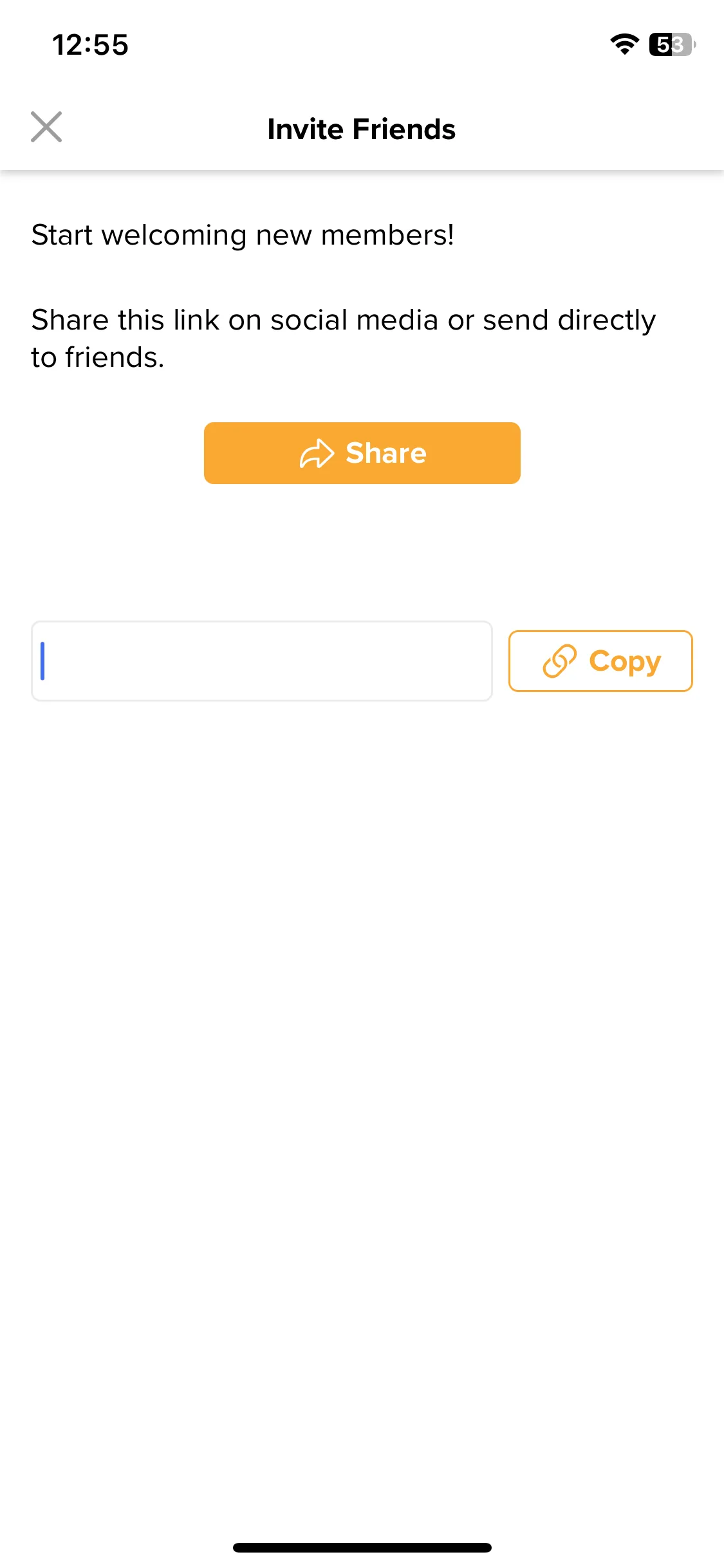 Test Image 2