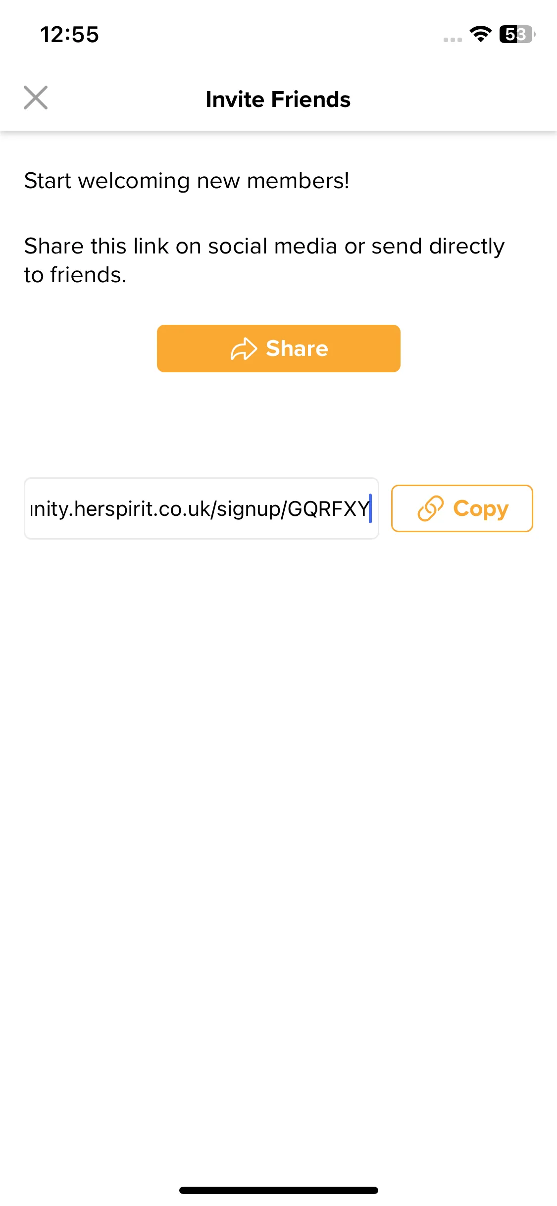 Test Image 3