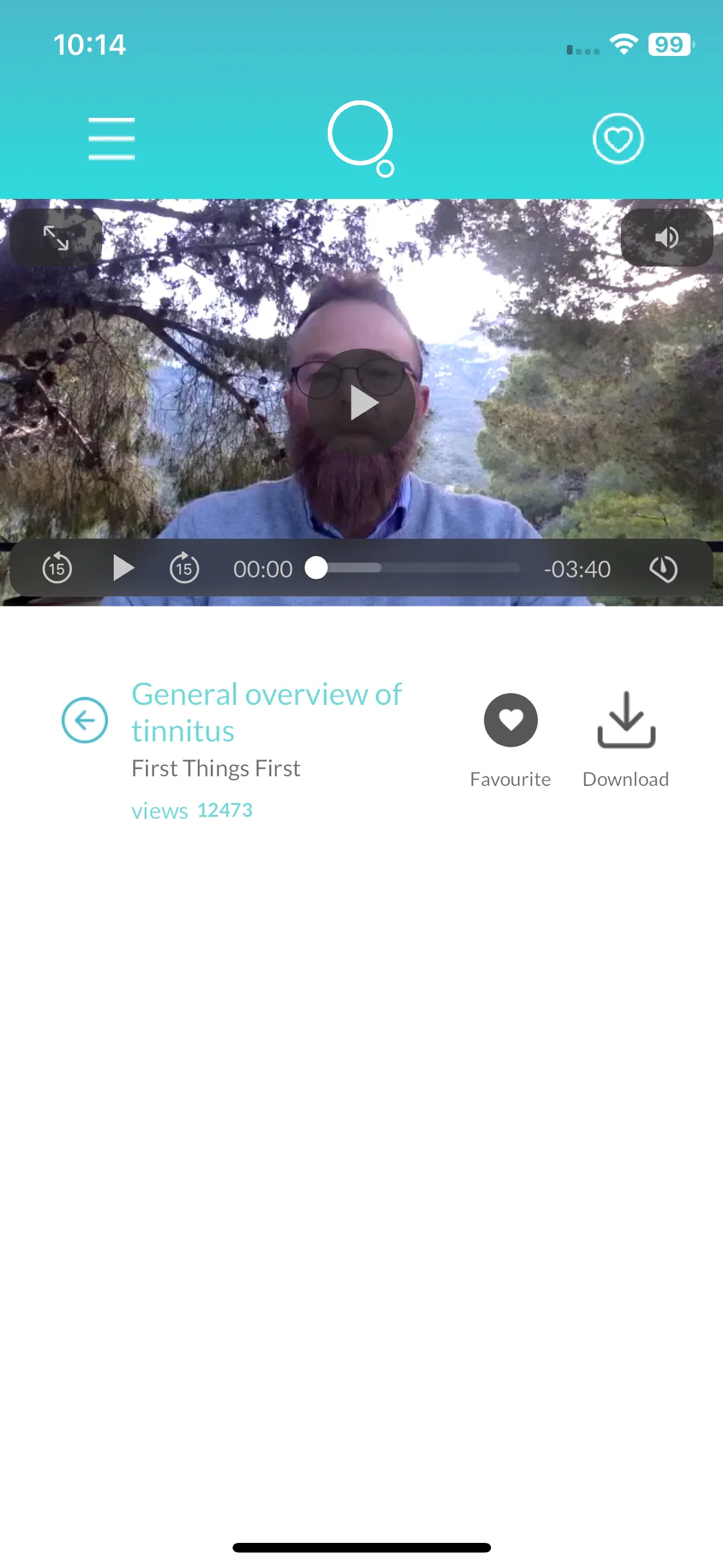 Test Image 3