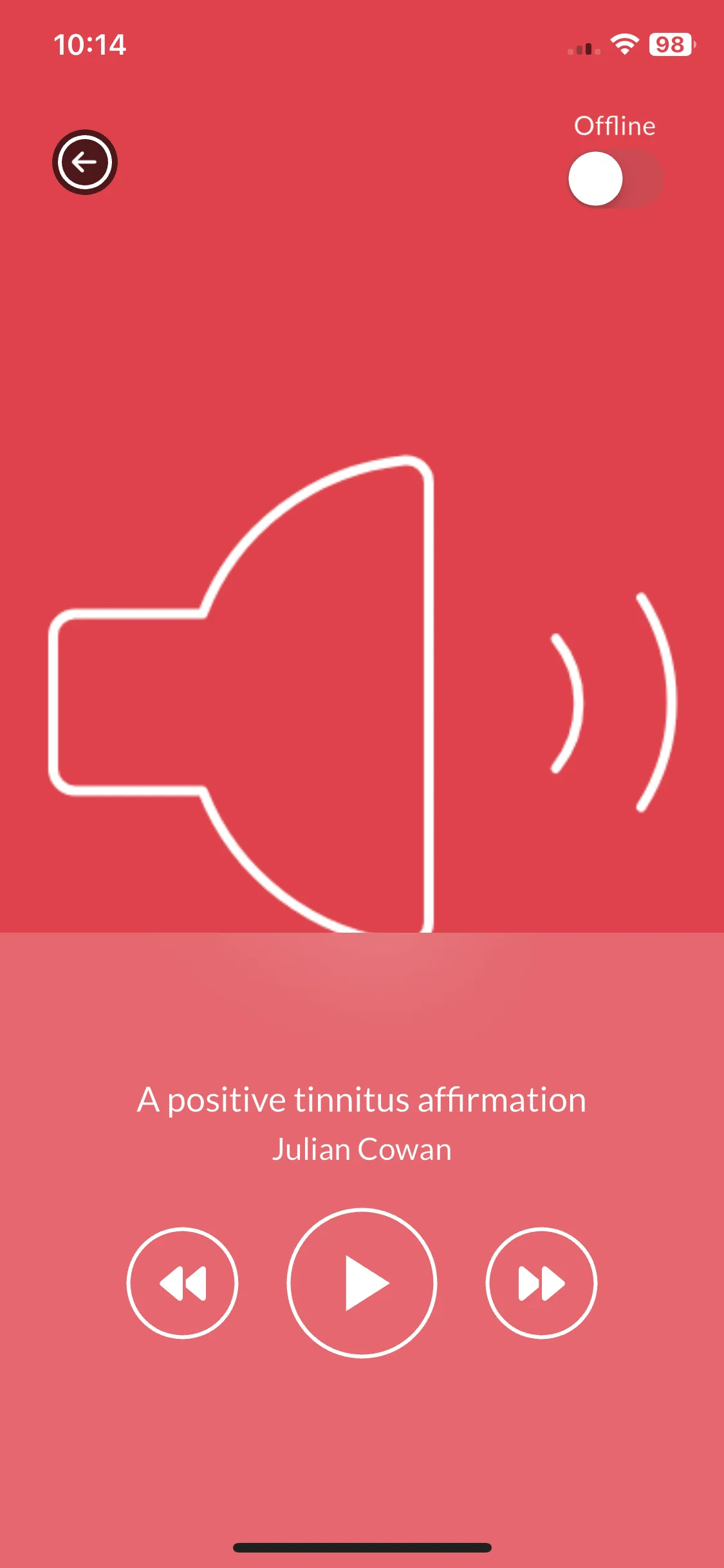 Test Image 3