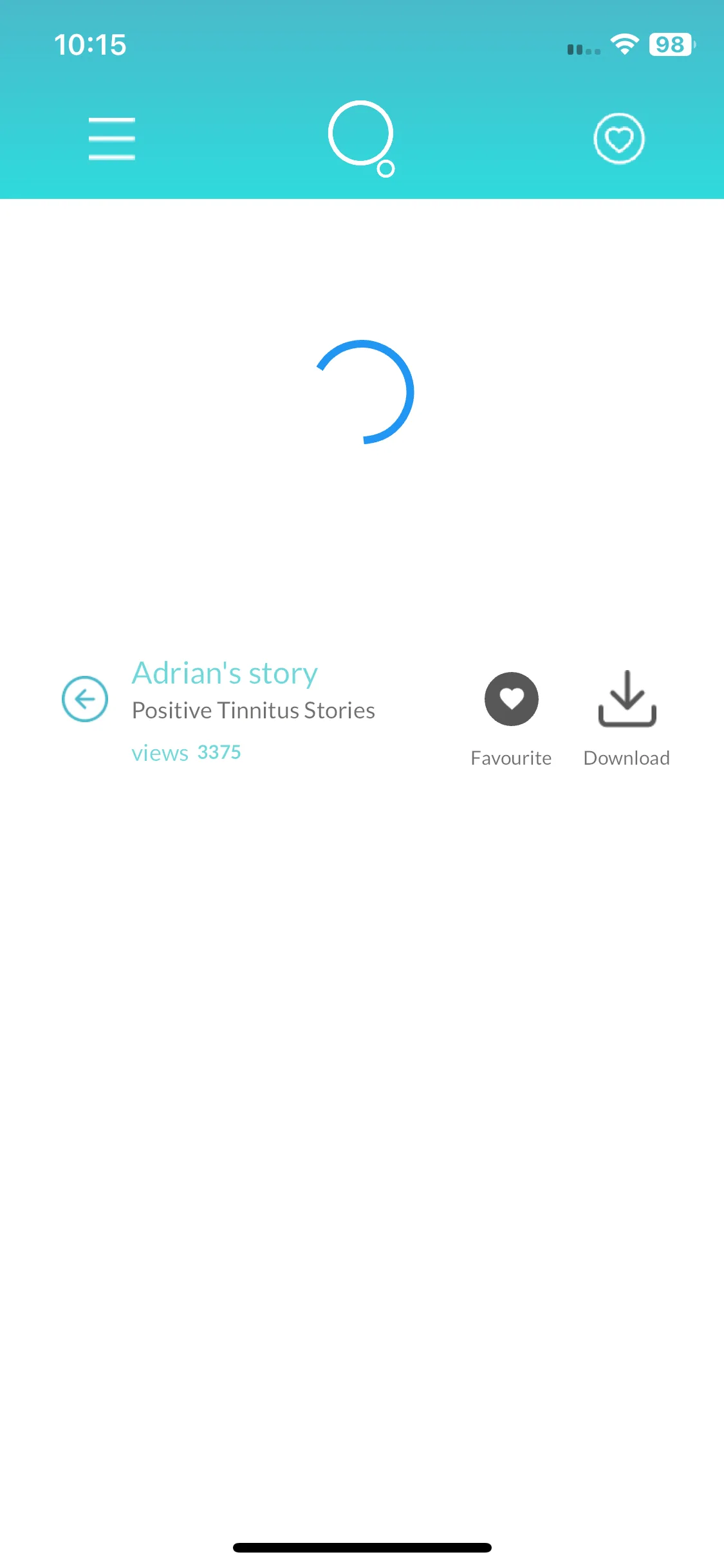 Test Image 2