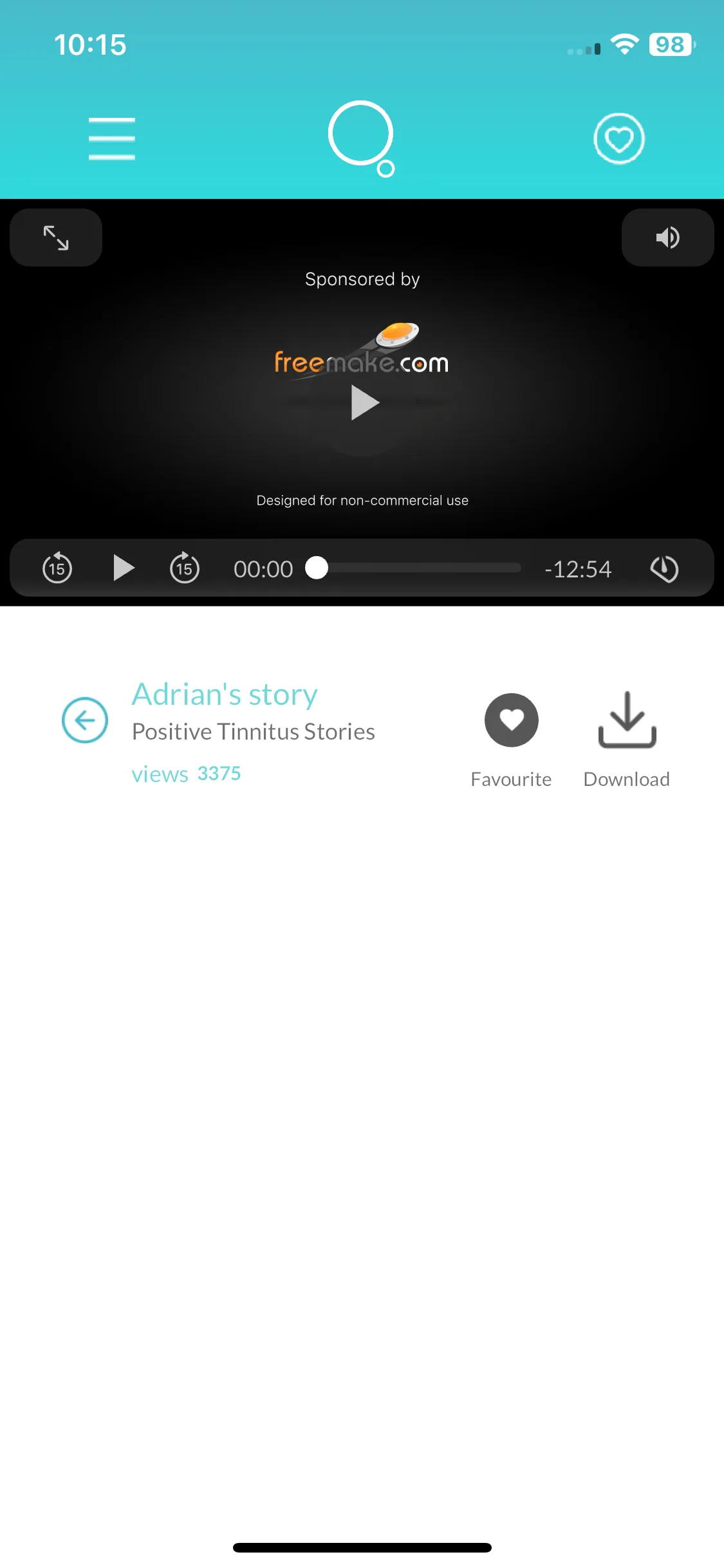Test Image 3