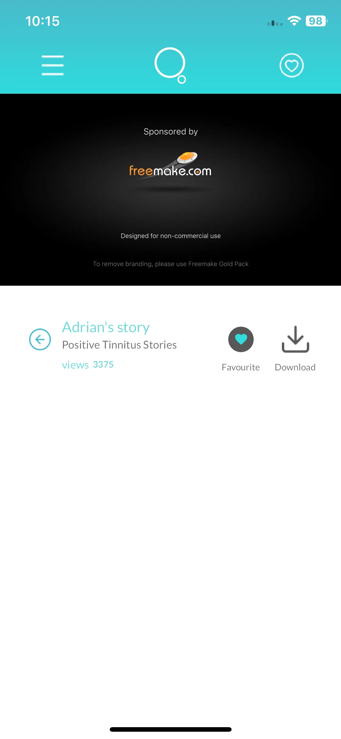 Test Image 5
