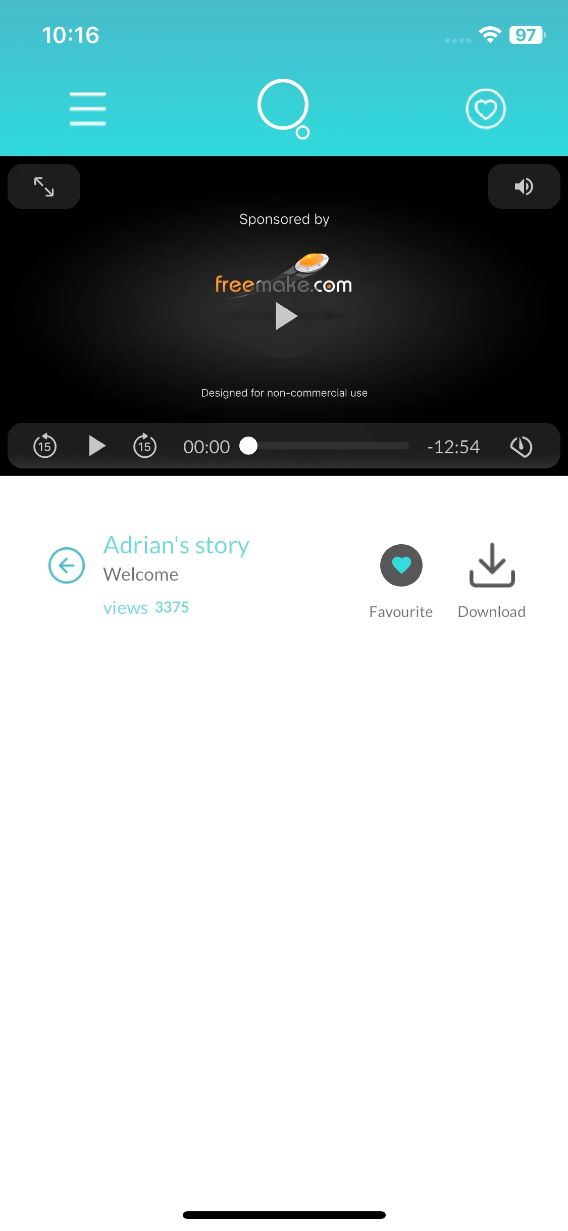 Test Image 2