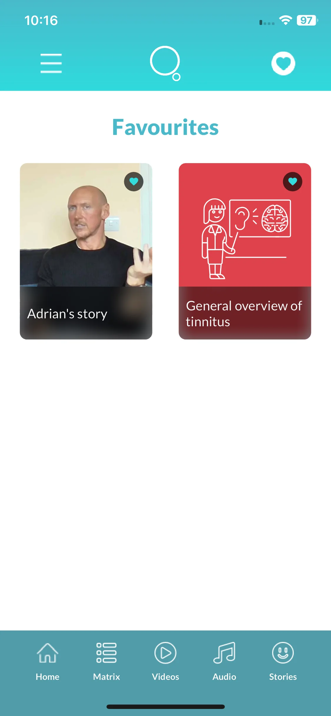 Test Image 4