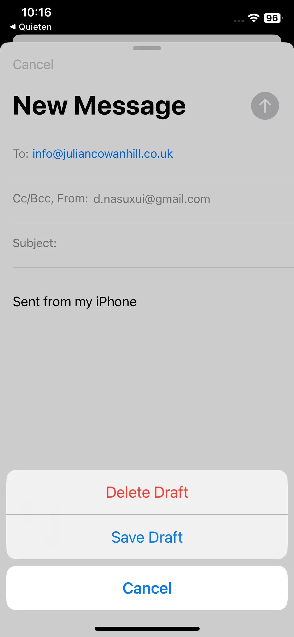 Test Image 5