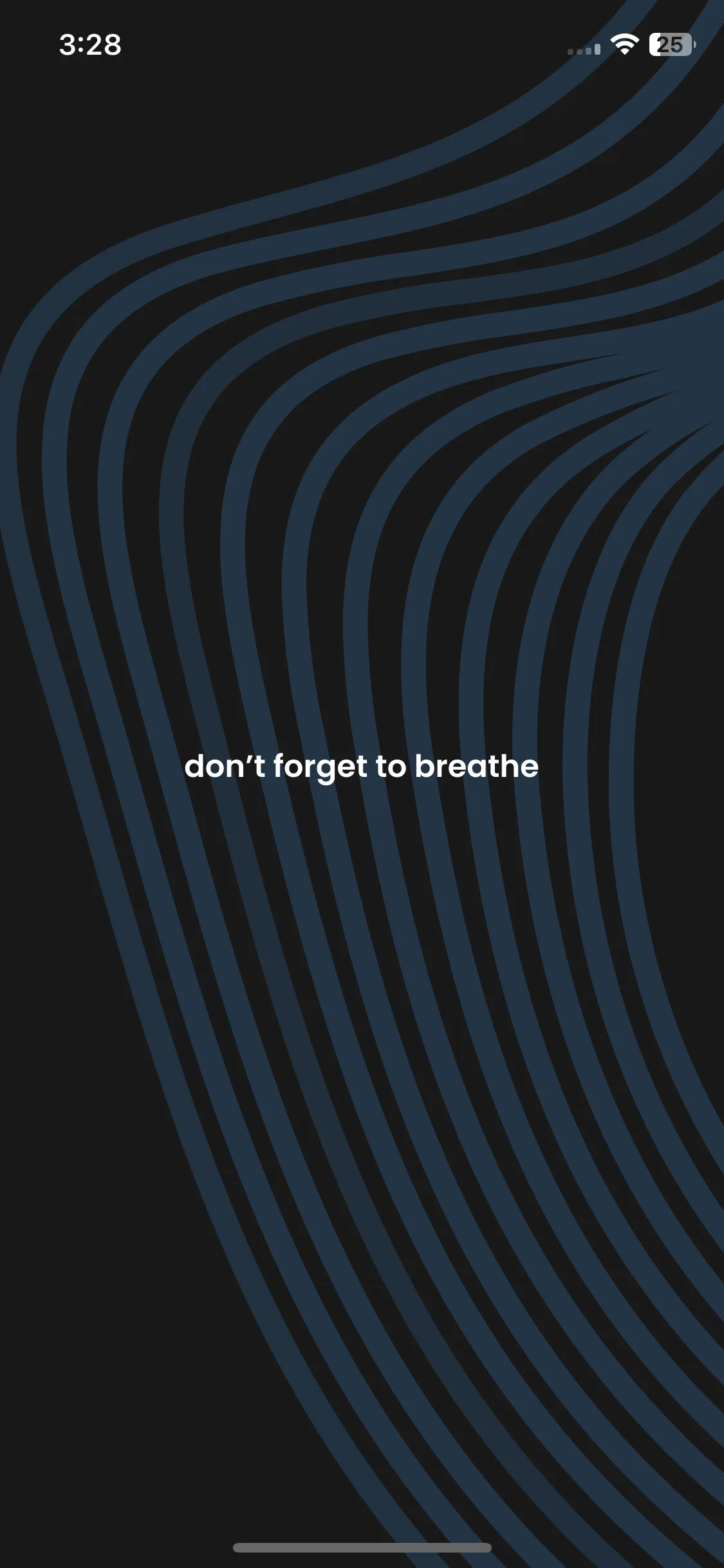 Test Image 1