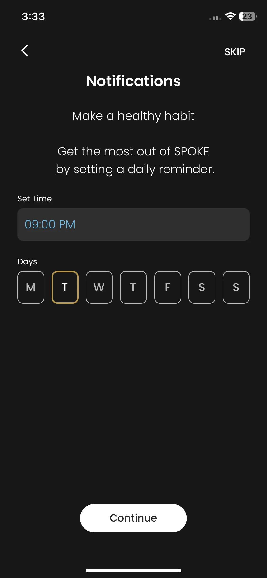 Test Image 15