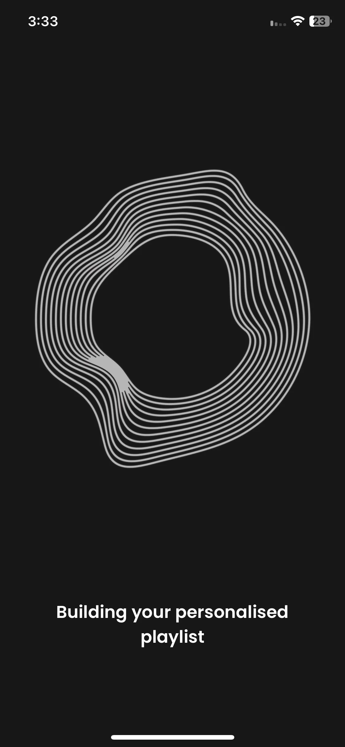 Test Image 1
