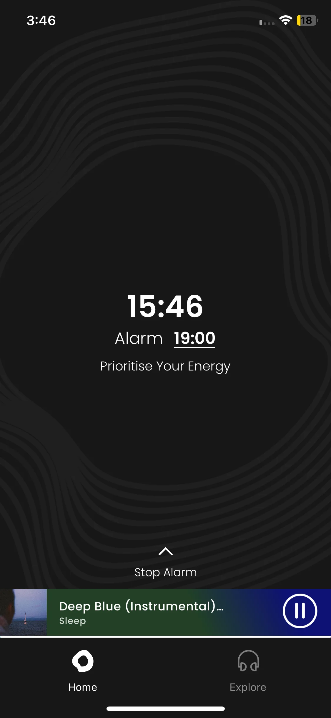 Test Image 1