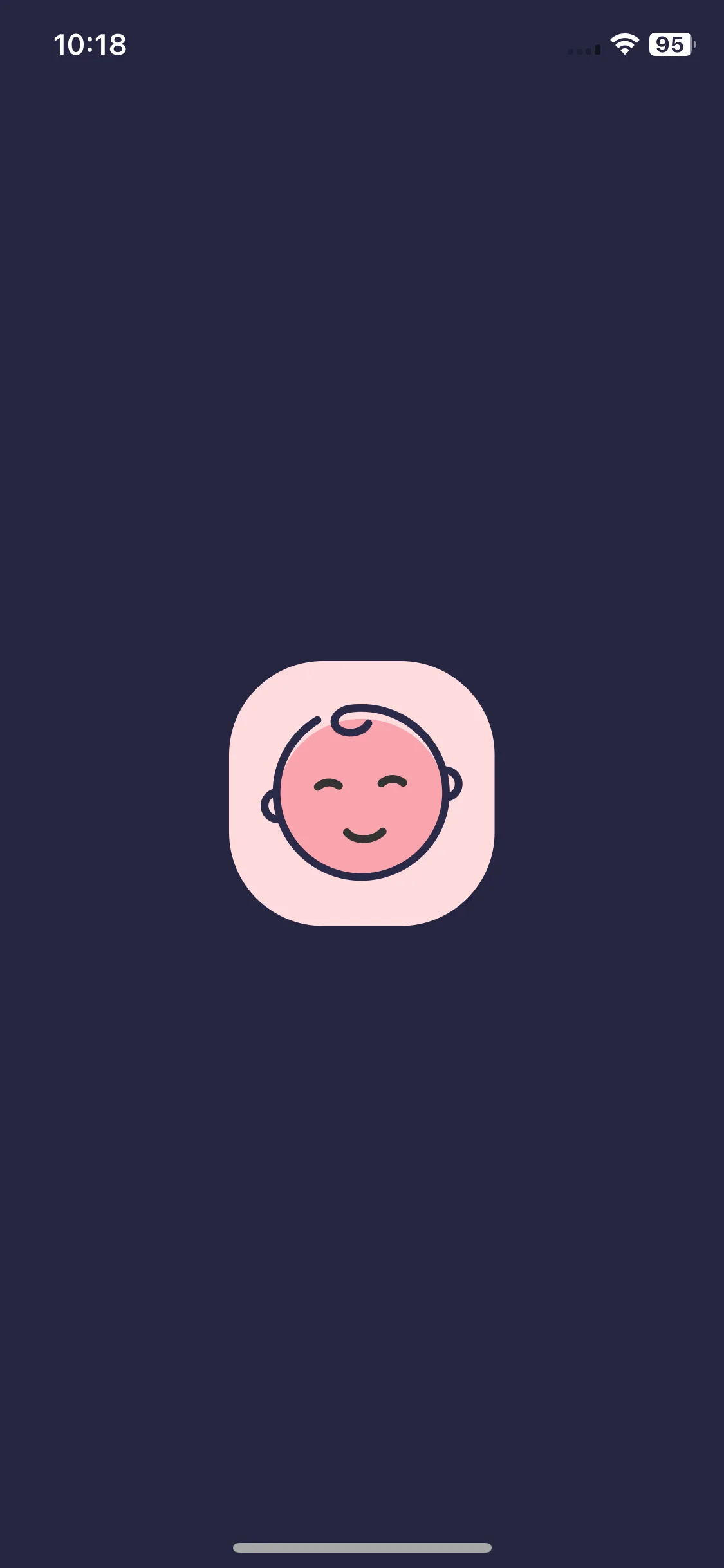 Test Image 1