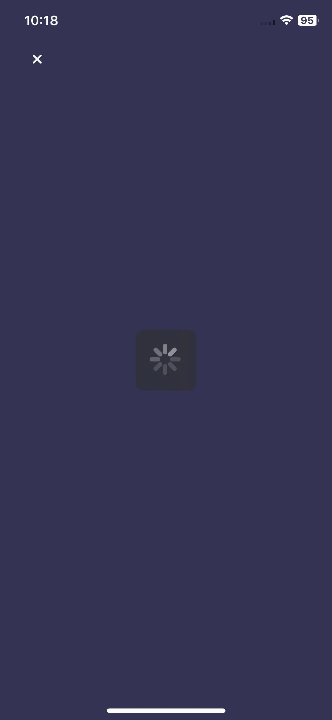 Test Image 2