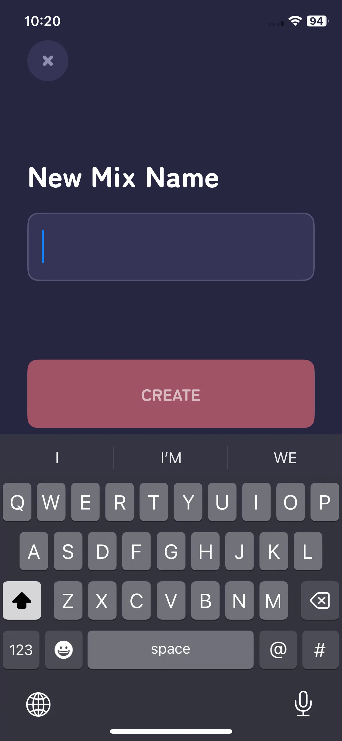 Test Image 1