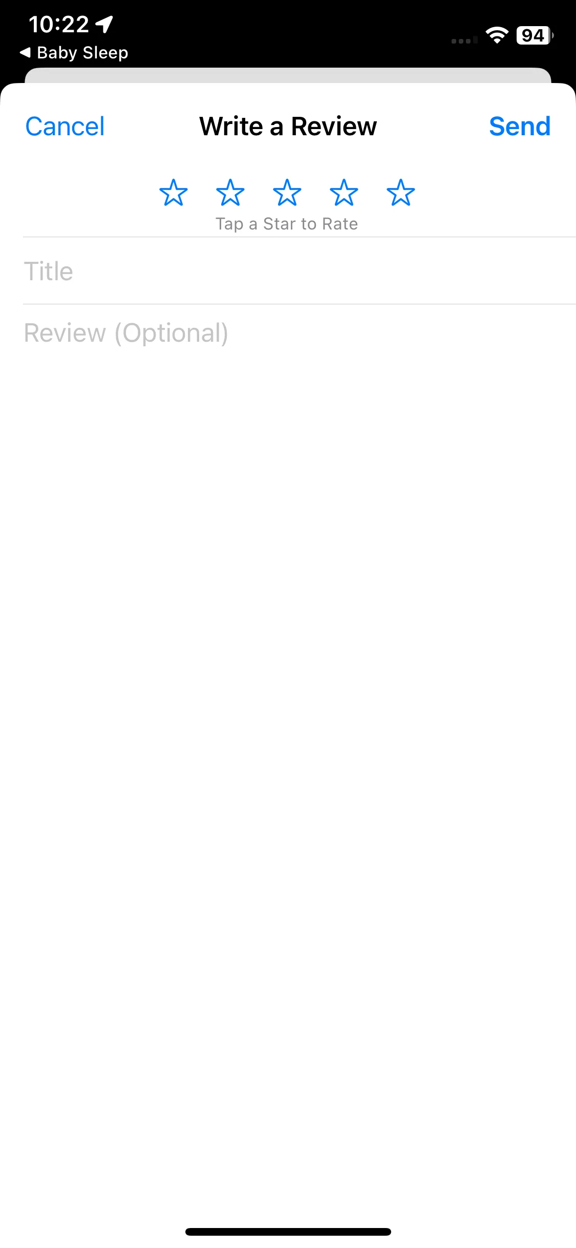 Test Image 2