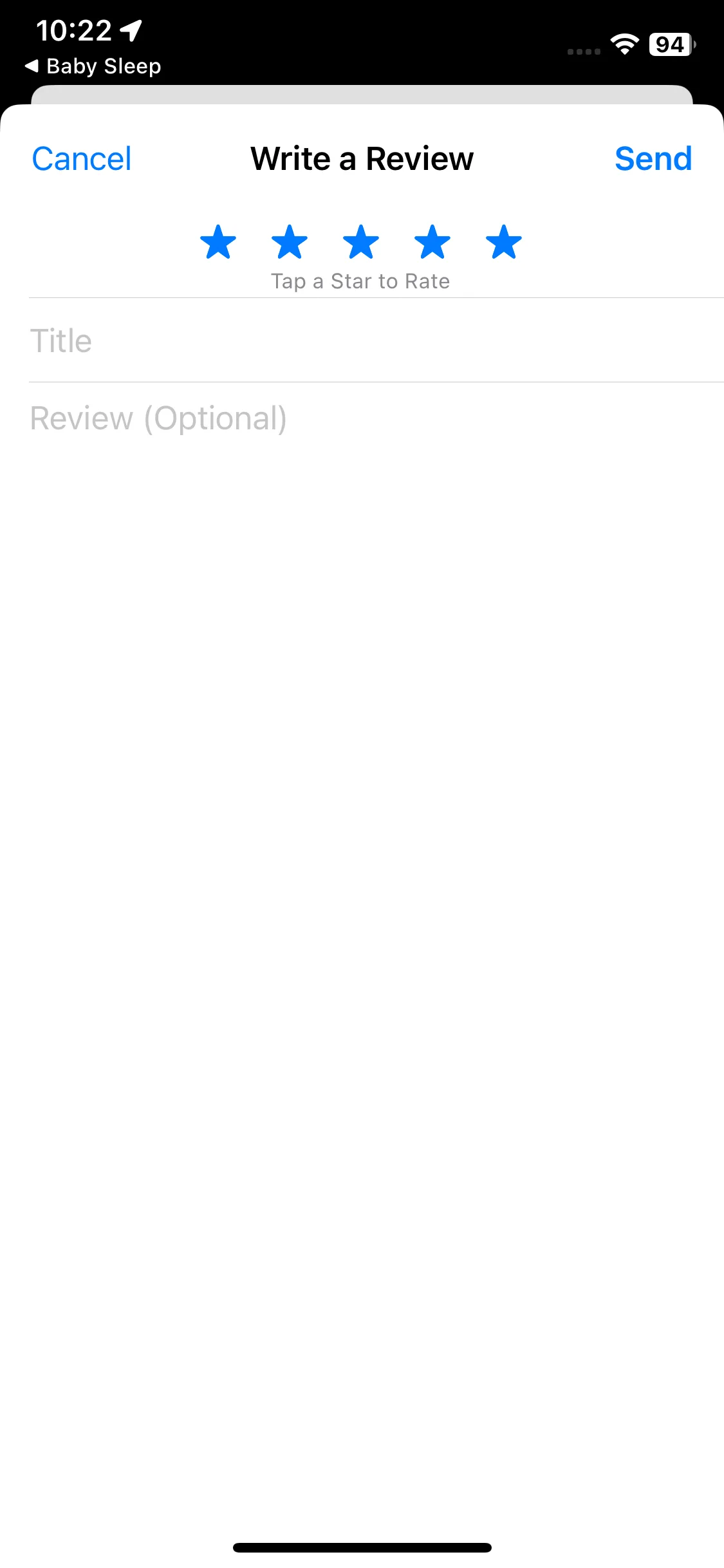 Test Image 3
