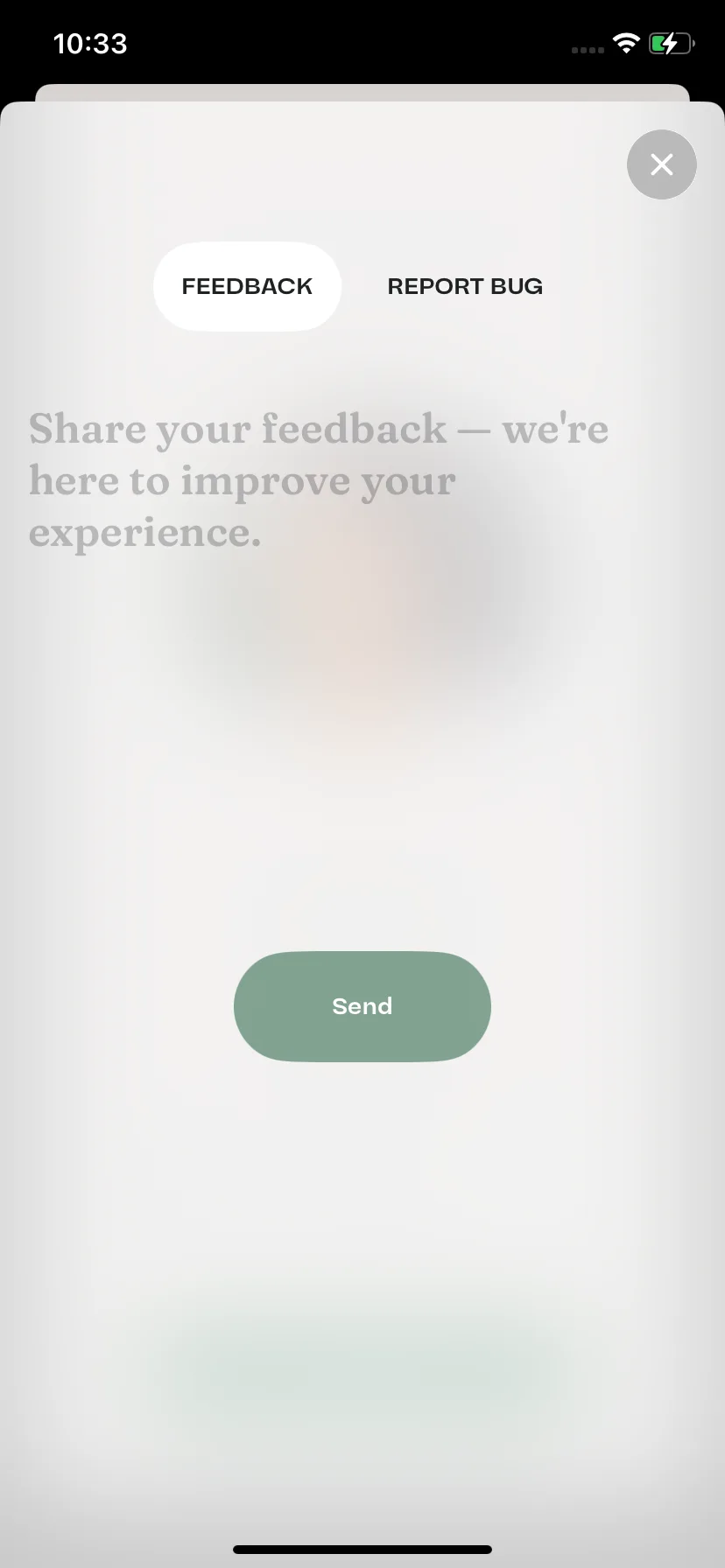 Test Image 3