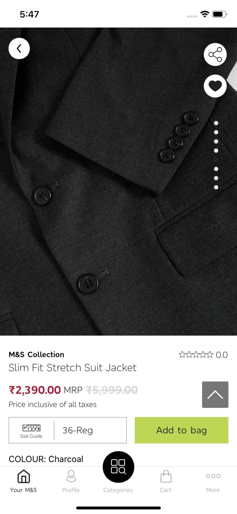 Test Image 4