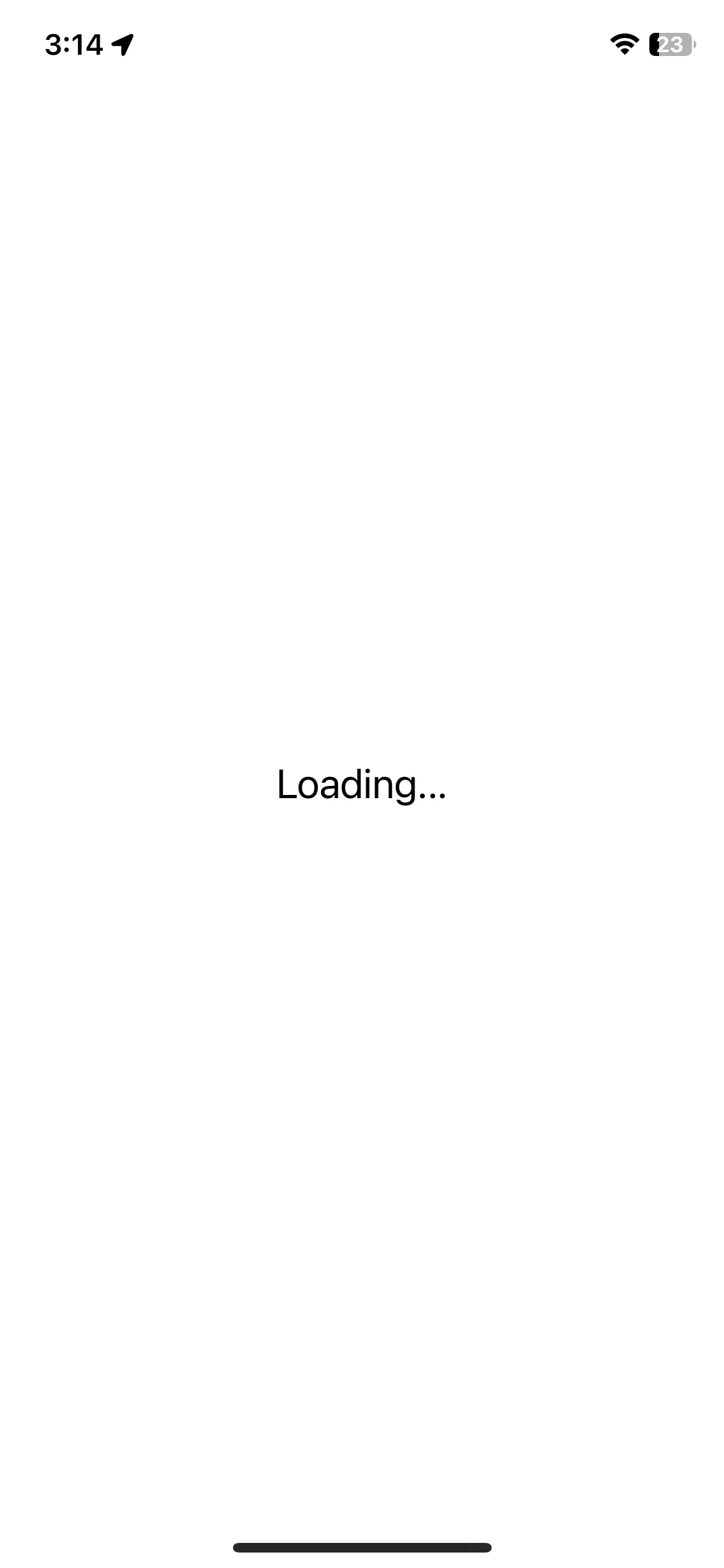 Test Image 2