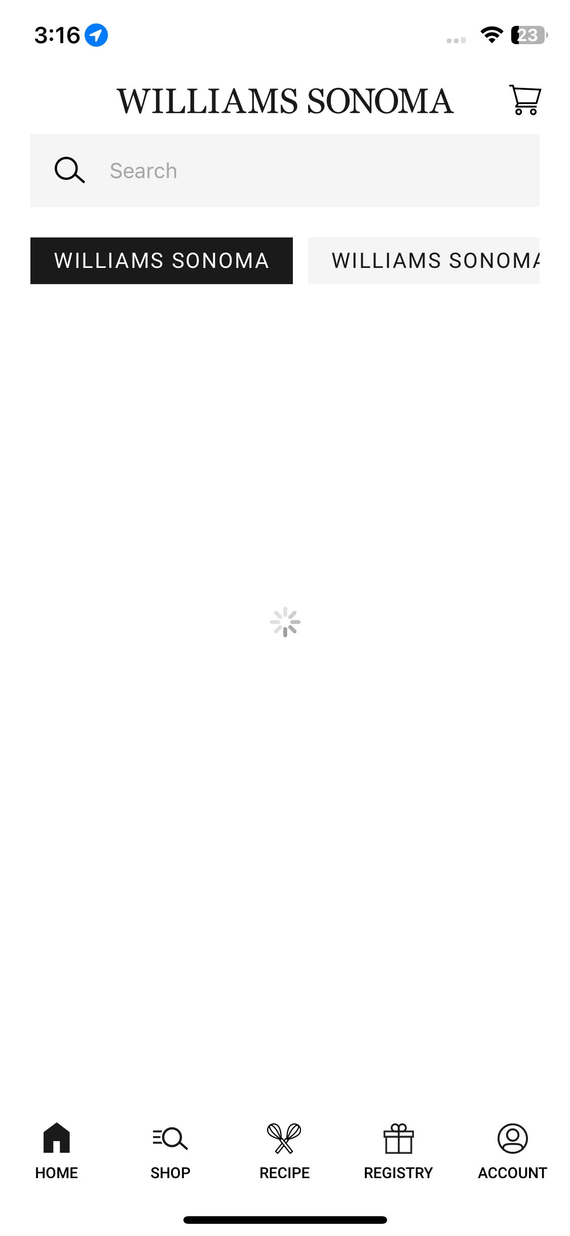 Test Image 1