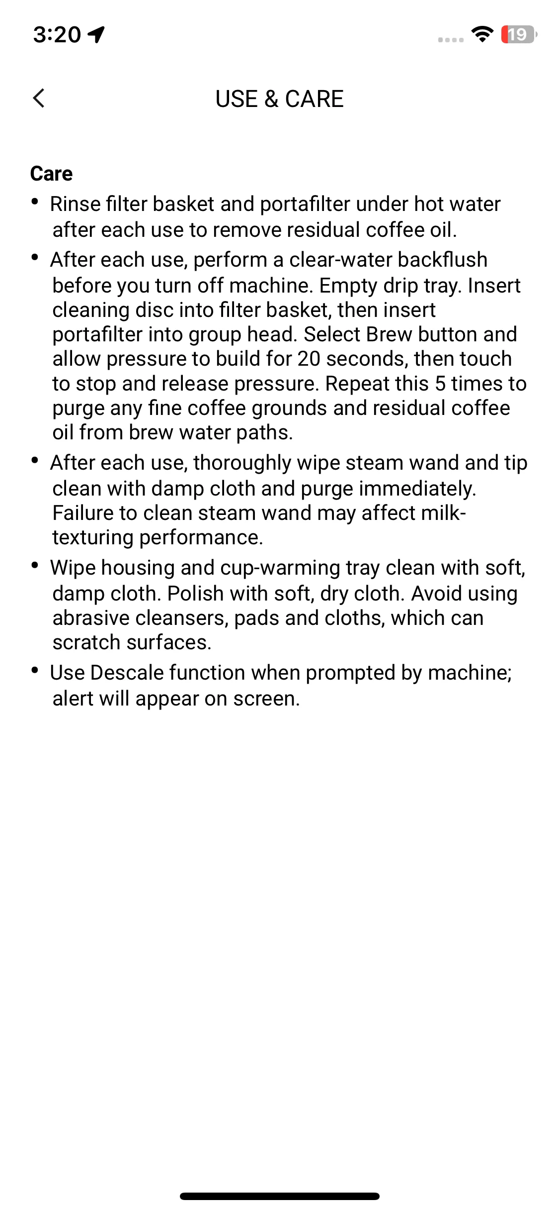 Test Image 7