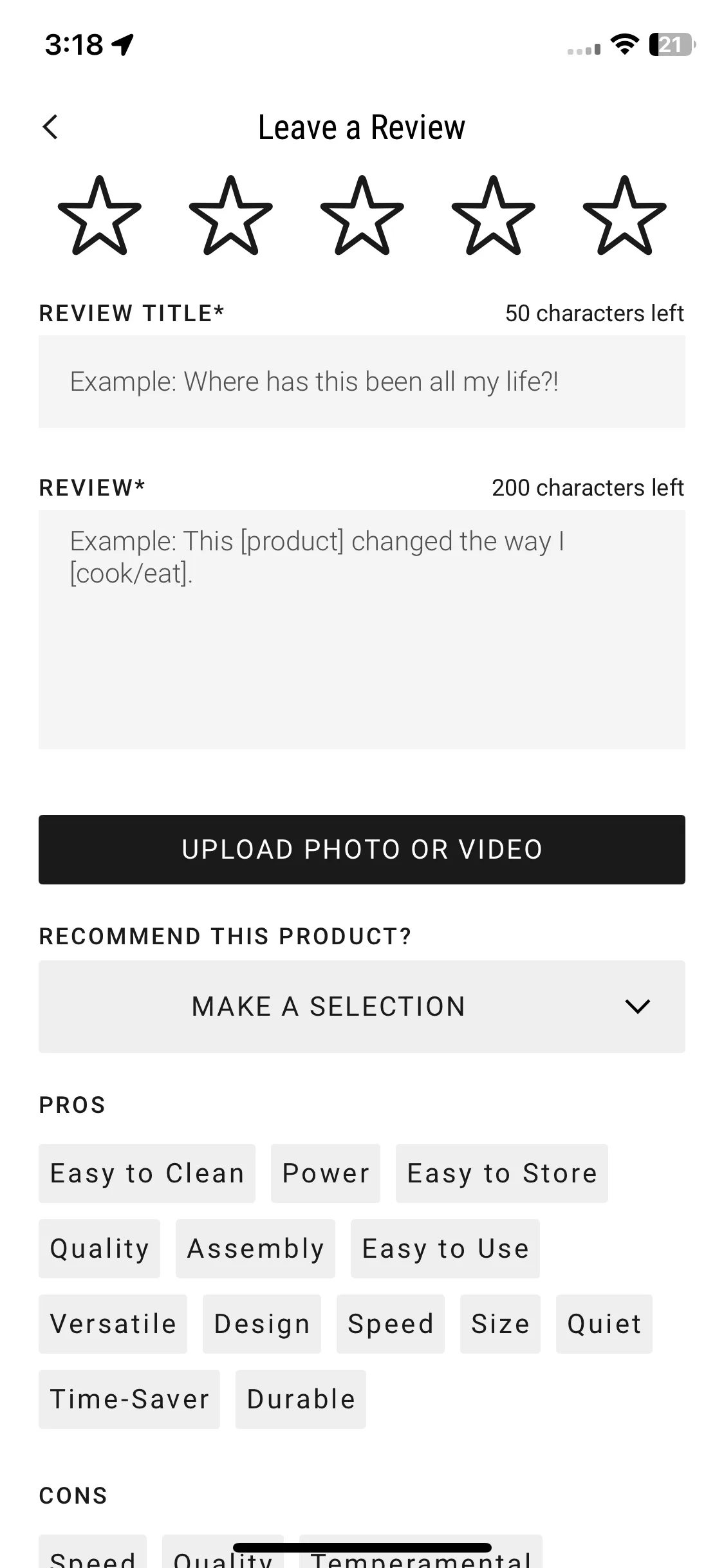 Test Image 1