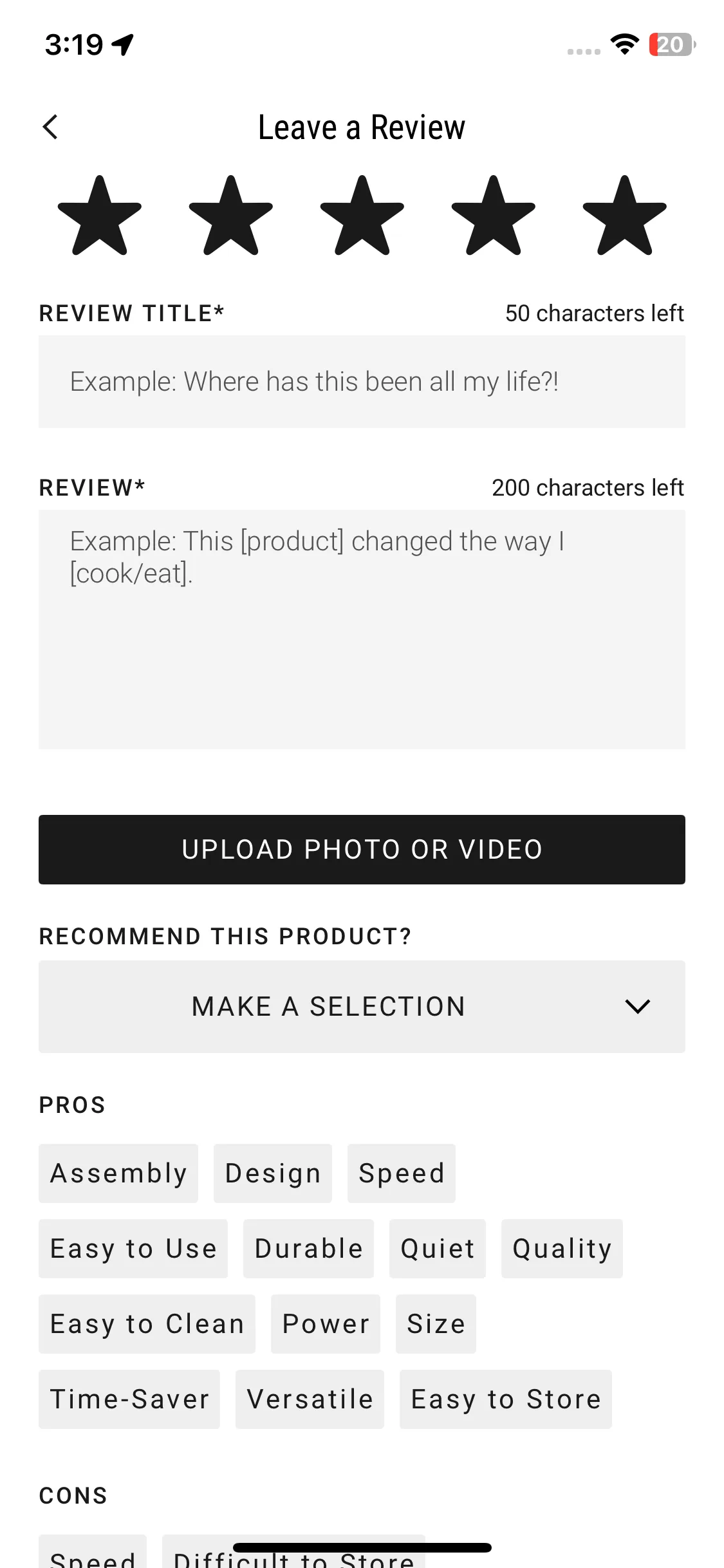 Test Image 8
