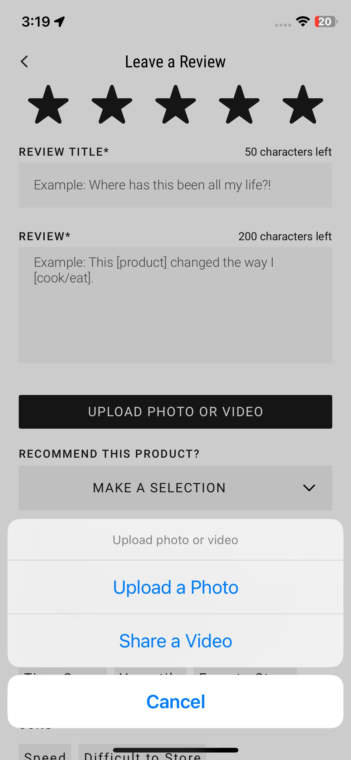 Test Image 9