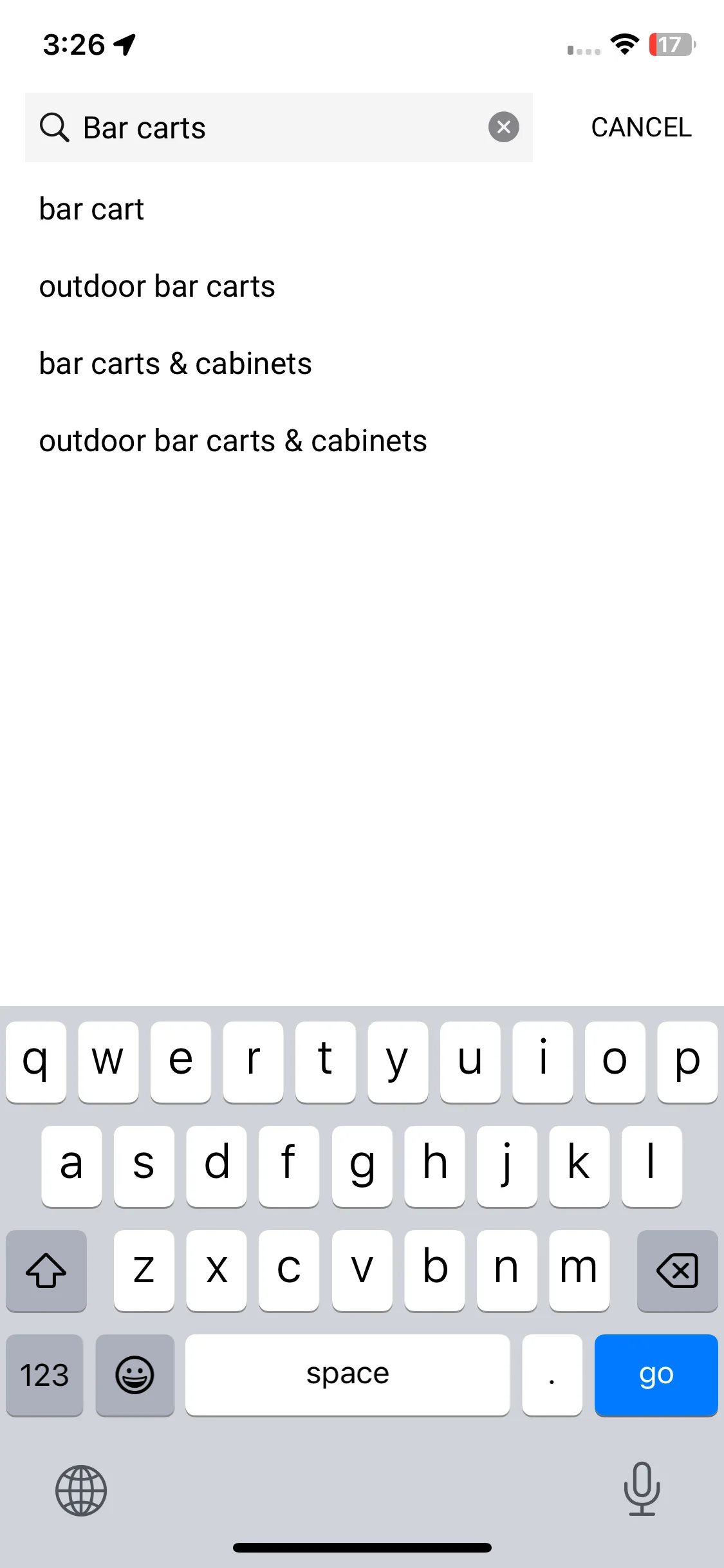 Test Image 2