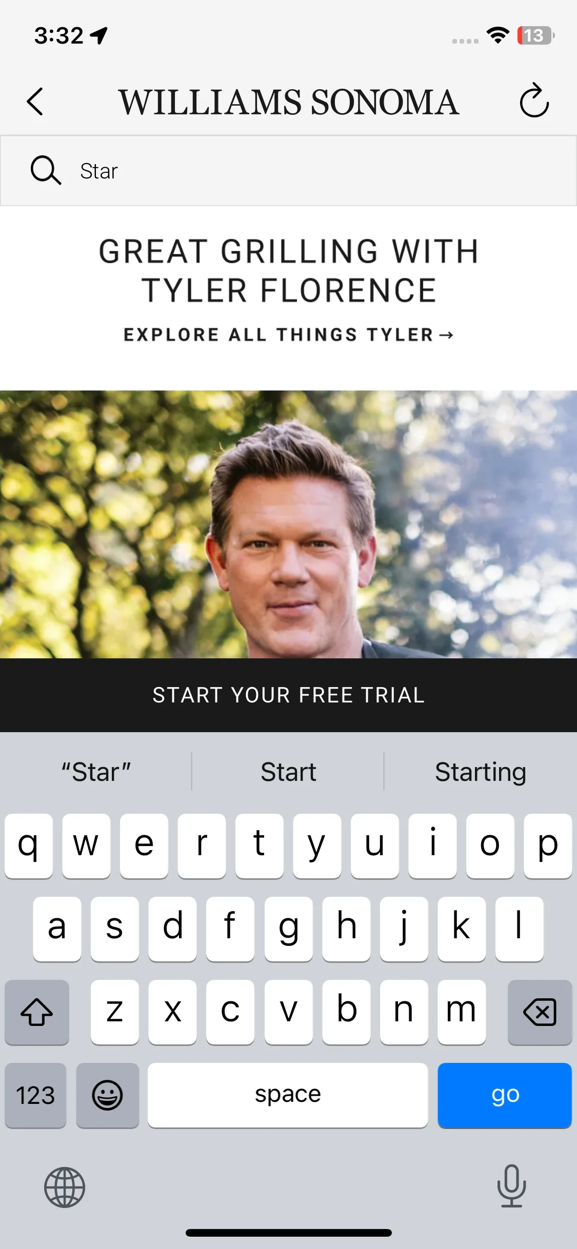 Test Image 4