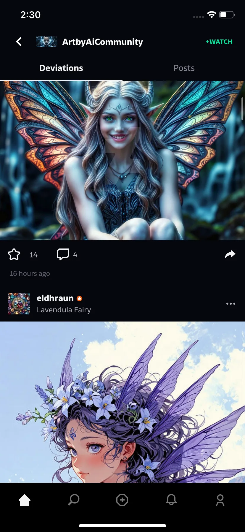 Test Image 3