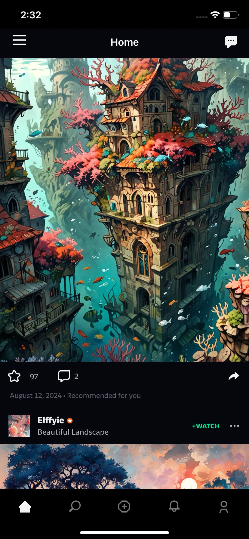 Test Image 9