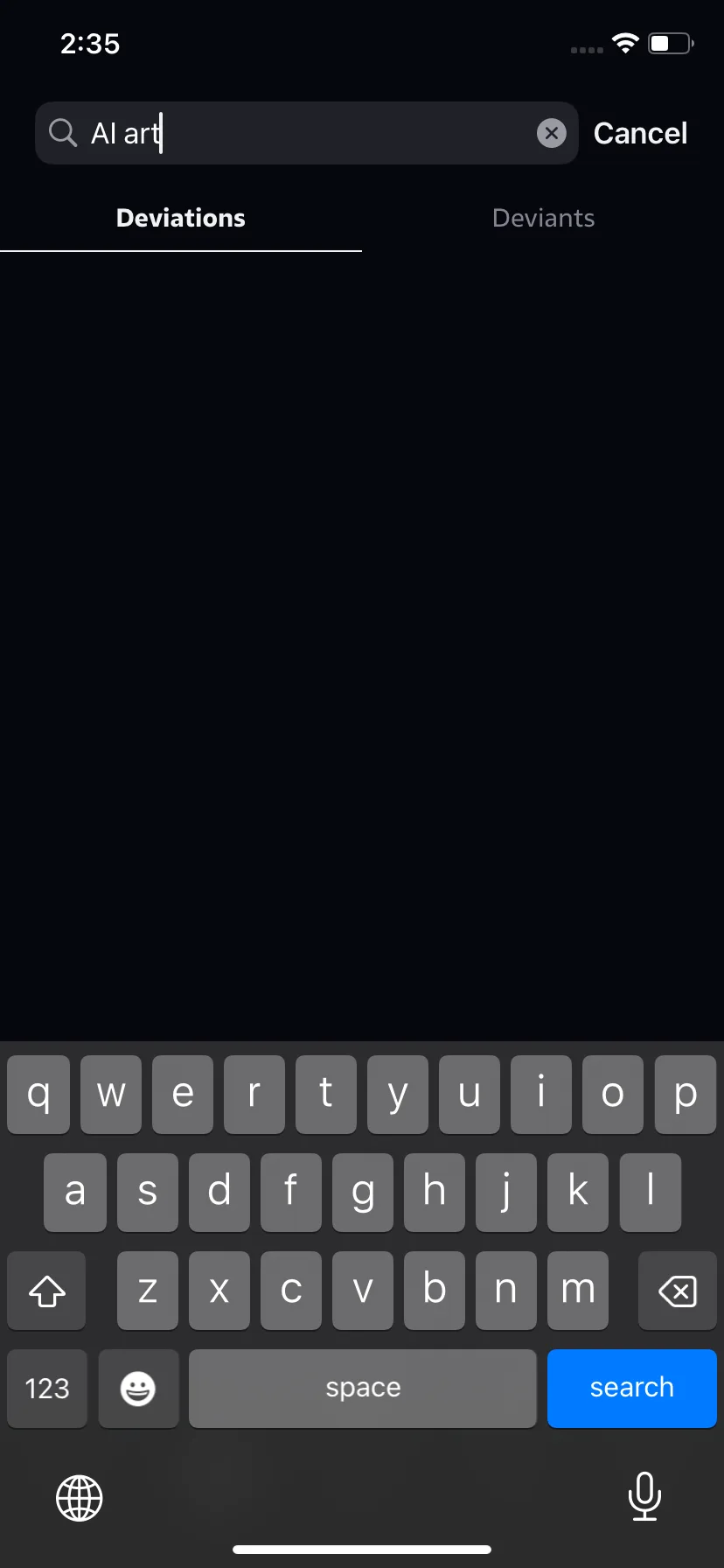 Test Image 7