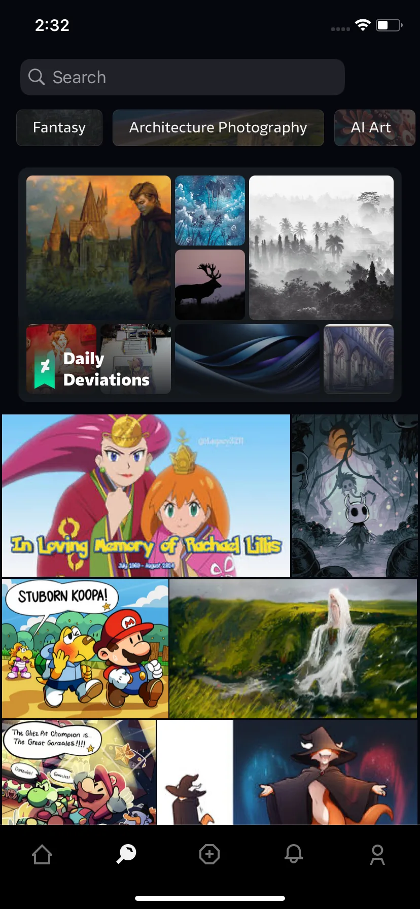 Test Image 1
