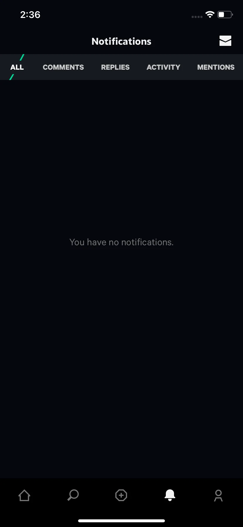 Test Image 1