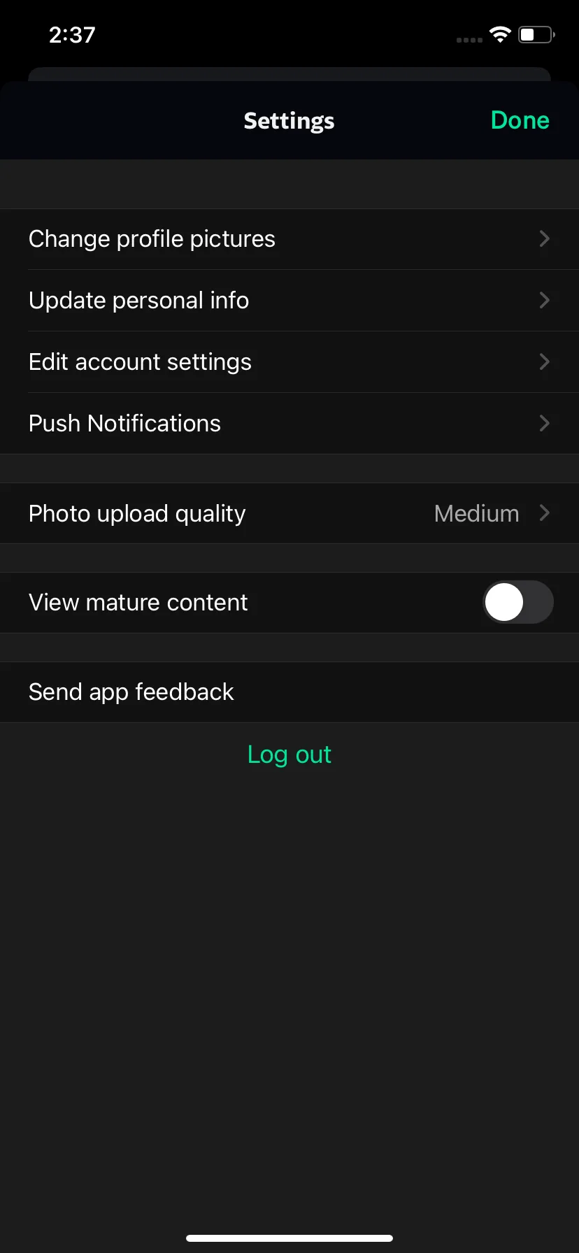 Test Image 1