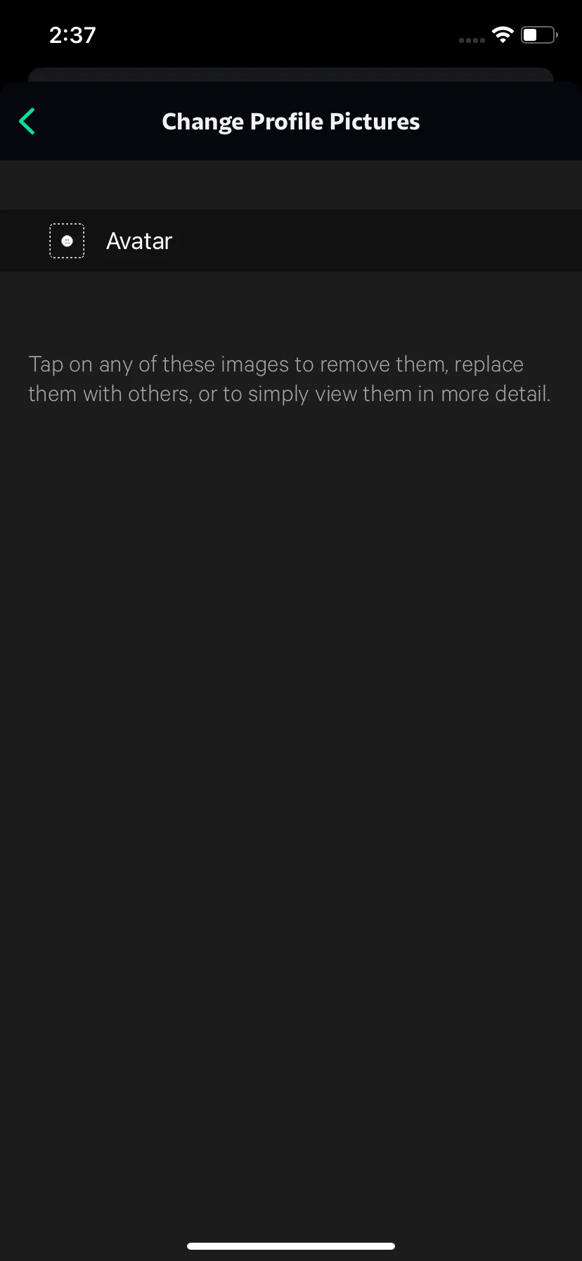 Test Image 2