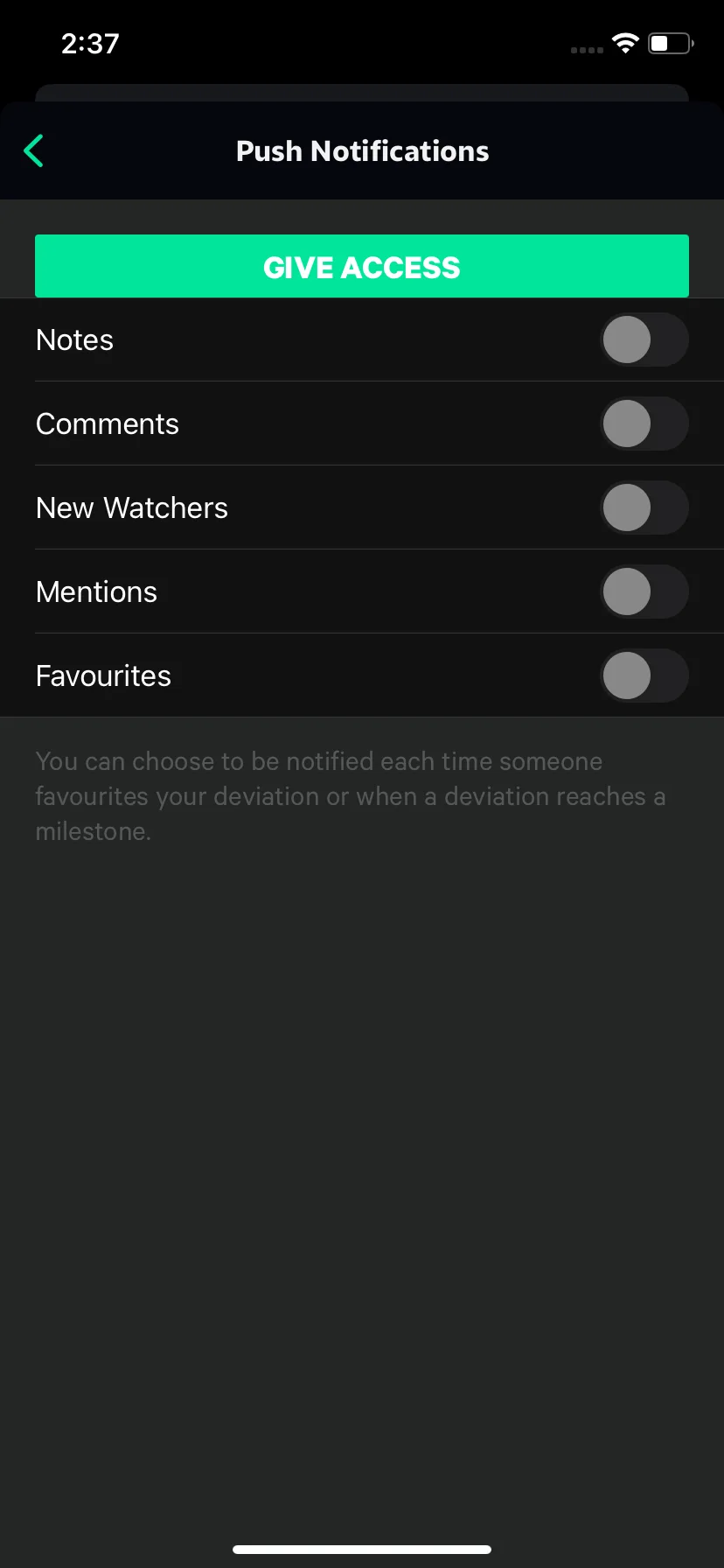 Test Image 4