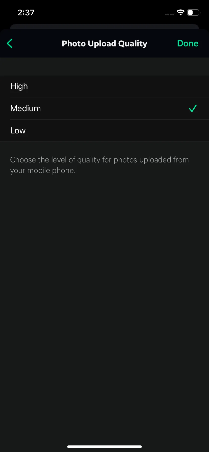 Test Image 5