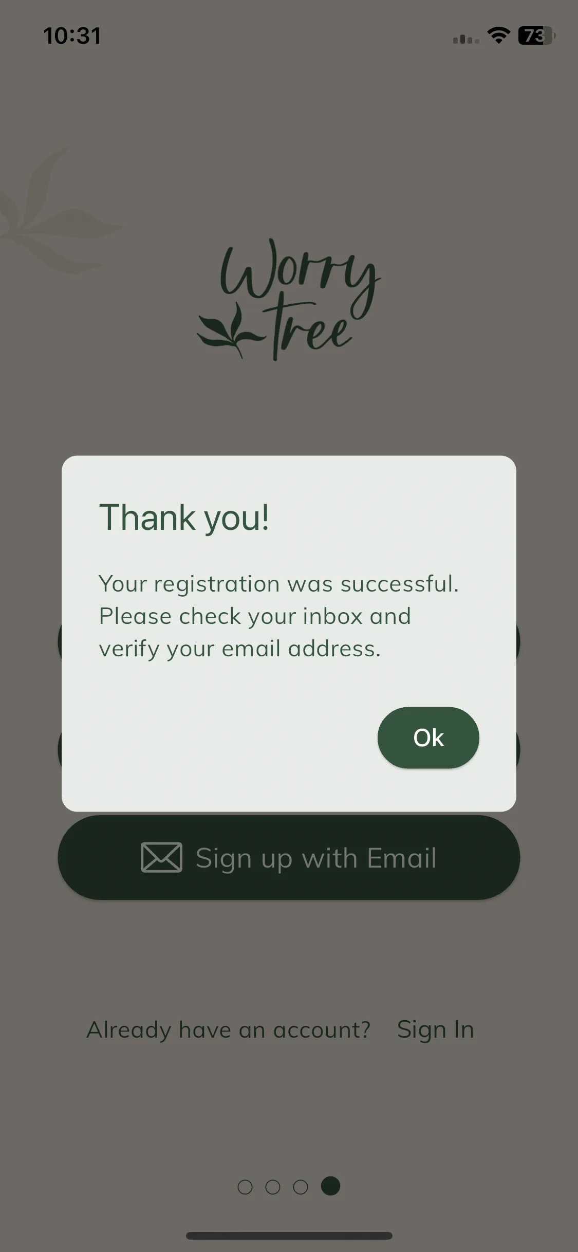 Test Image 3
