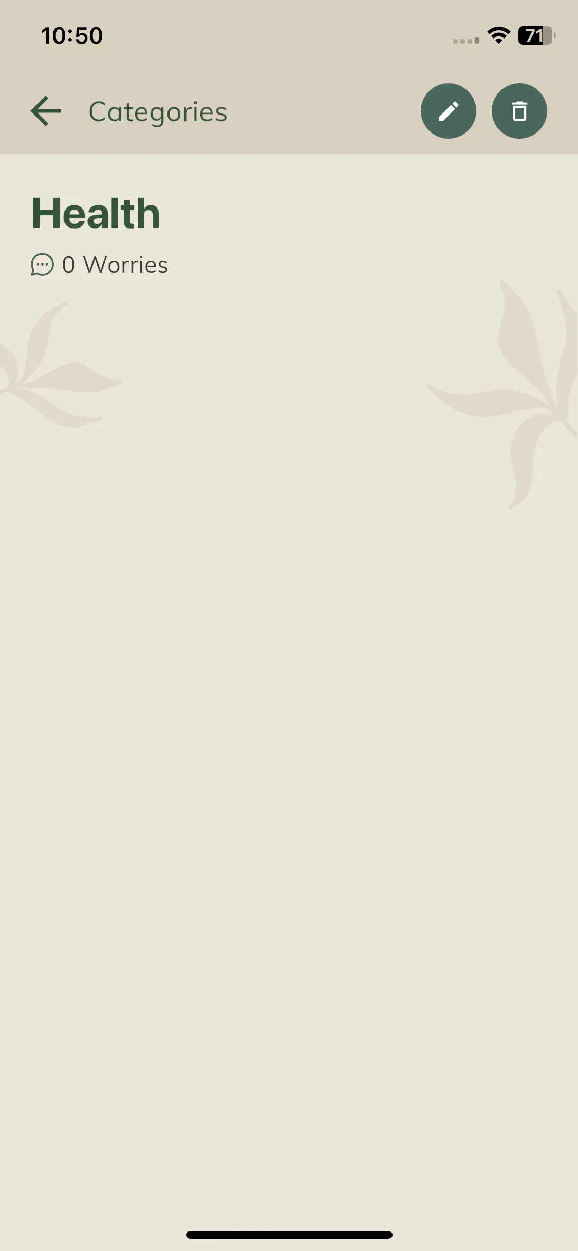 Test Image 2