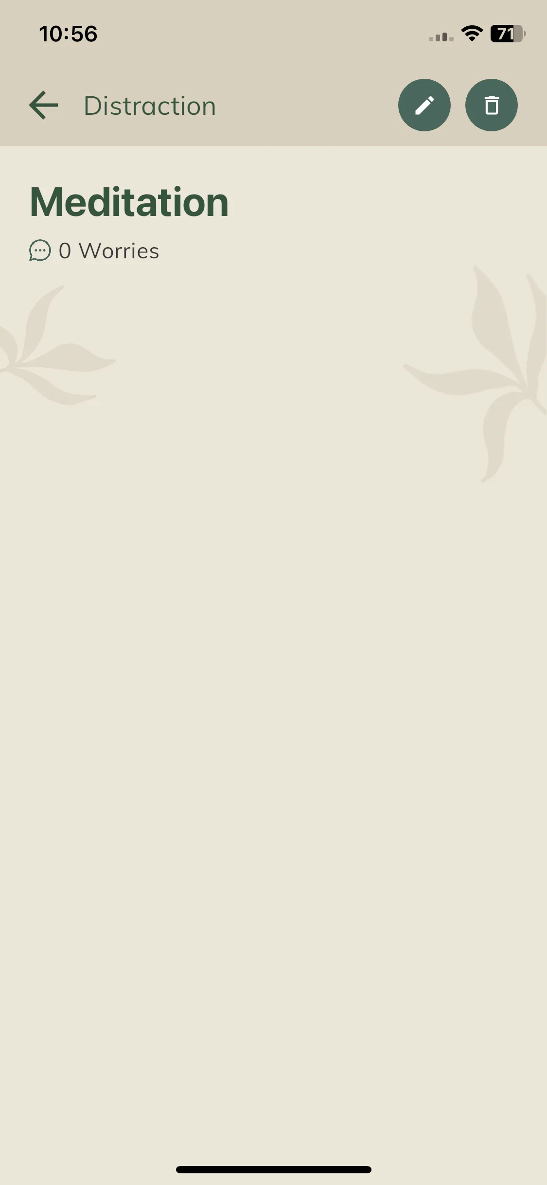 Test Image 7