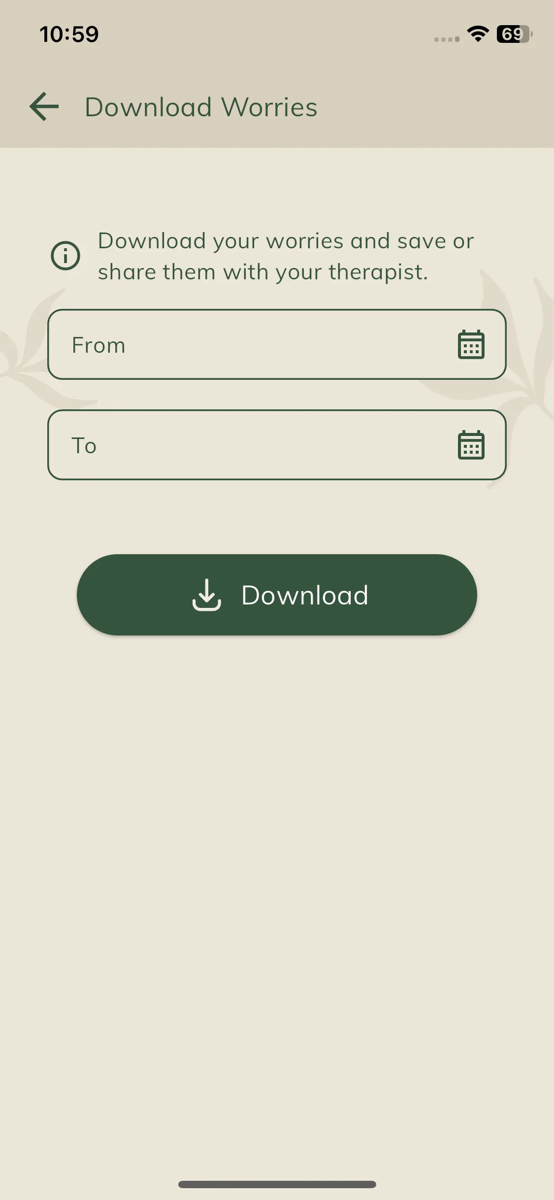 Test Image 1