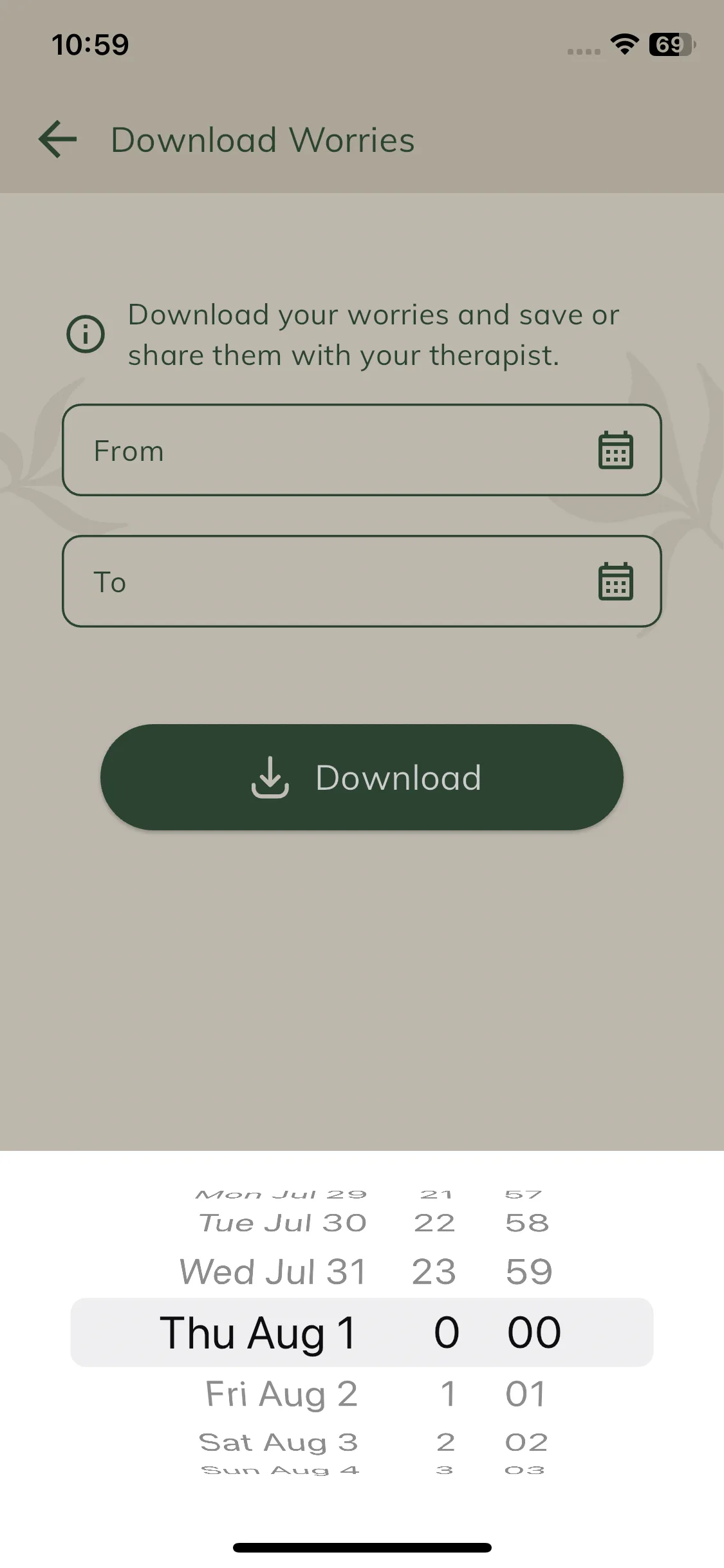 Test Image 2