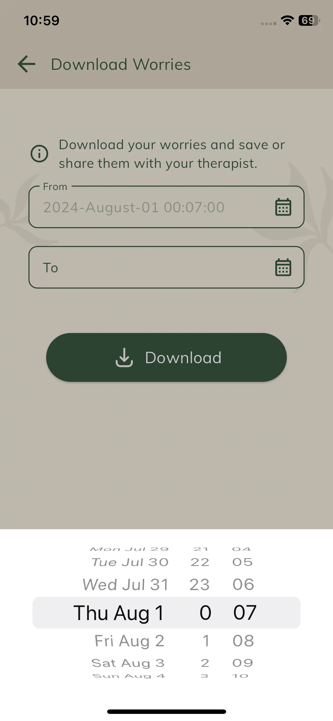Test Image 3