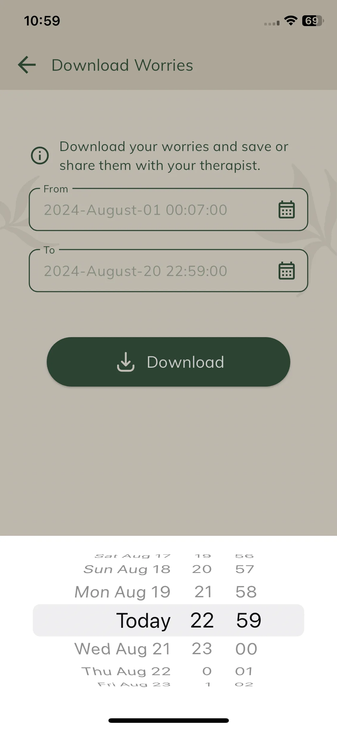 Test Image 4